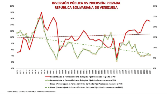 c68724_ad39d72308c84694a1ba03f041523b4a_mv2