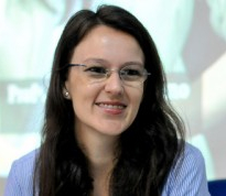 Esther-Solano-investigadora-300x178