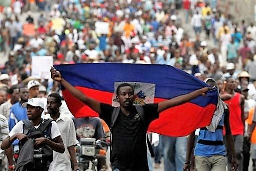 haiti_3.jpg_1718483347