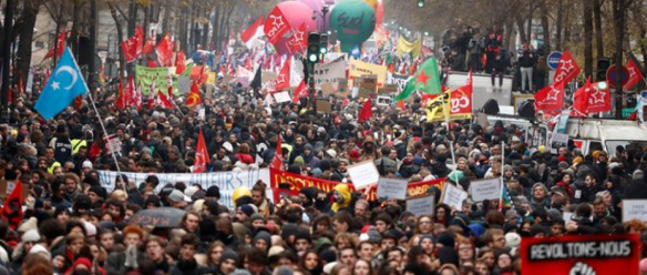 huelga-general-francia-diciembre-5-2019