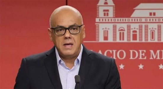 jorge-rodriguez-ataques-terroristas