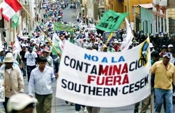 marcha-tacna-southern