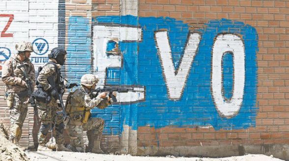 militares_senkata
