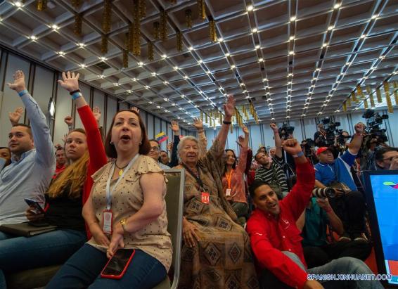 138727670_15797472375501n