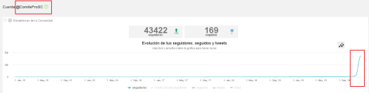 1_nQhCEZIBvpfk7Y_Rwf_Xng i-5