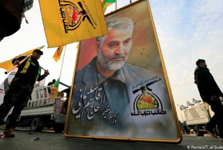 51885027_303-460x310