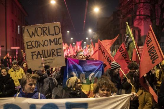 54b954c502eece96d9f4c8052181ea1ede5e22d2w