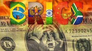 brics-y-el-dolar