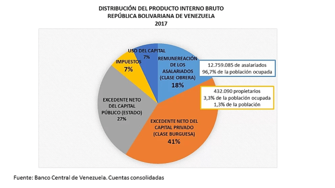 c68724_daa8a11947b84753974634ed5d54216a_mv2