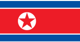 corea