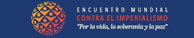 cropped-banner_encuentro-4