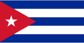 cuba