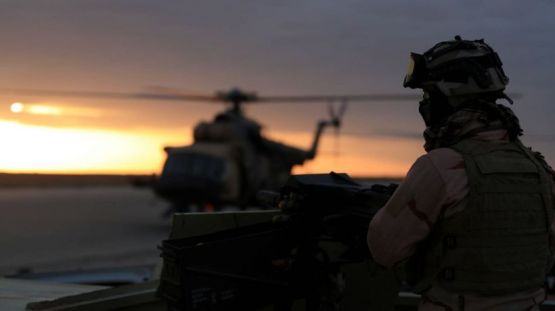 ejercito_gringo_en_base_al_asad