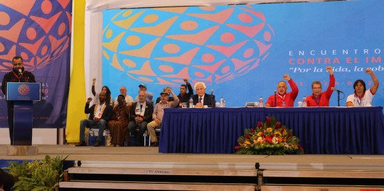 Encuentro-Mundial-contra-el-Imperialismo