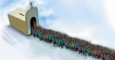 evangelicos-politica-640x336