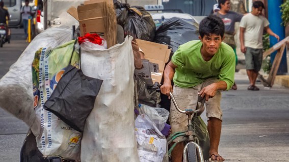 Explotacion-laboral-Foto-Wayne-S.-Grazio-OIT