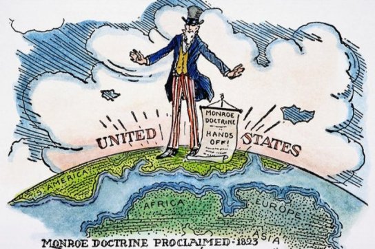 gigante_siete_leguas