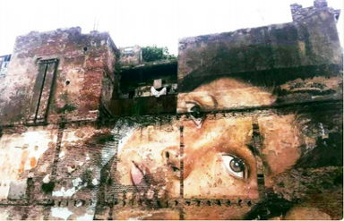 mural_argentina