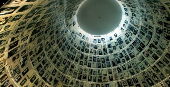 museo_del_holocausto._jerusalen._foto_carlos_de_uraba