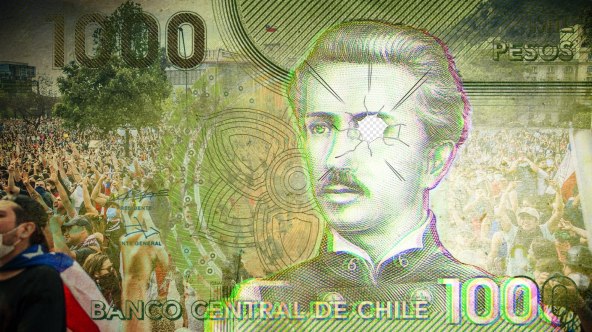 photo5010418486152898745