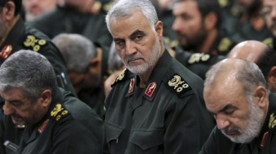 soleimani_0