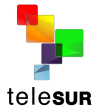tele-sur
