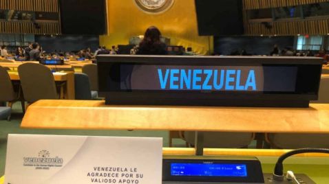 venezuela_onu