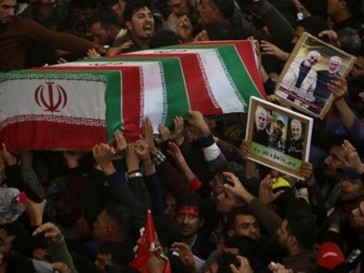 Voltairenet-org_-_1-1049-2-cdcab