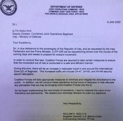 Voltairenet-org_-_1-1050-6282b