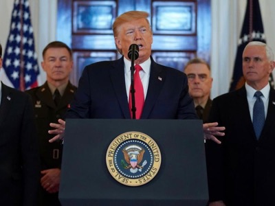 Voltairenet-org_-_1-1051-2-43282