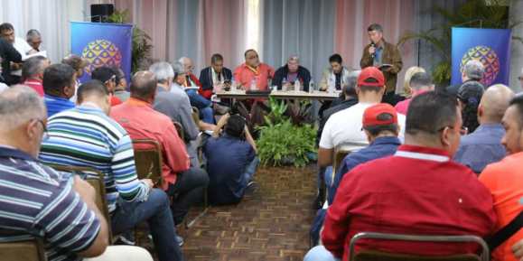 WhatsApp-Image-2020-01-23-at-12.21.38-PM