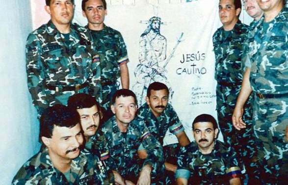 000_Mvd6474358-700x450