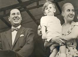 1B3B9371-E736-4C19-BB6F-E8CC9895B10A