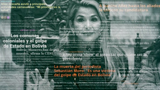 2020-02-20-bolivia-100-dias-anez-portada