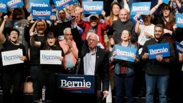 2020-02-23T004120Z_2017073018_HP1EG2M1QQPAO_RTRMADP_3_USA-ELECTION-SANDERS_20200223014536-kelF-U473716199930HEI-992x558@LaVanguardia-Web