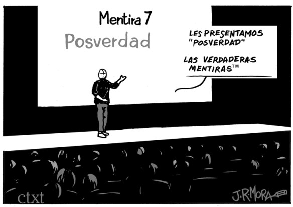 218-ctxt-posverdad
