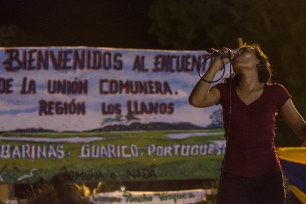 8-UC_Llanos_12-1536x1024