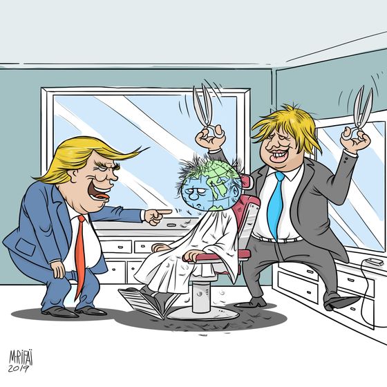 boris_johnson_the_new_uk_prime_minister__mahmoud_rifai