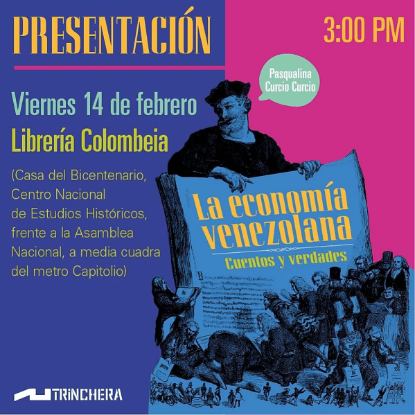 c68724_4425d01c9d414c45a471f6d6dbef799d_mv2