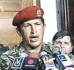 Chavezgolpefallido-240-A