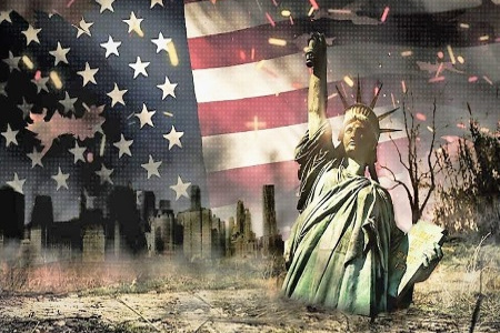 eeuu_fin_0-1-450x320