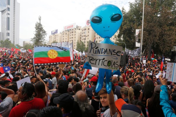 gettyimages-1178166322-1