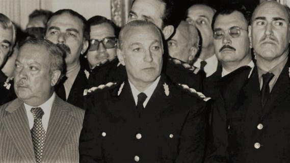 lopez-rega-heriberto-kahn-1