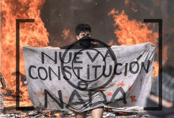 nueva-constitución-enfoque-1