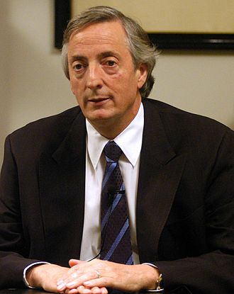 Presidente_Nestor_Kirchner_(cropped)