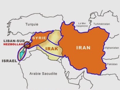 Voltairenet-org_-_1_1_-476-2-01dd3-I-4