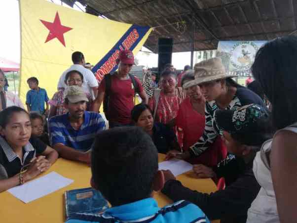 whatsapp-image-2020-02-07-at-1.53.52-pm pc