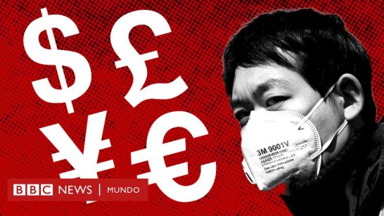 _111114835_coronavirus_economic_impact_976x549