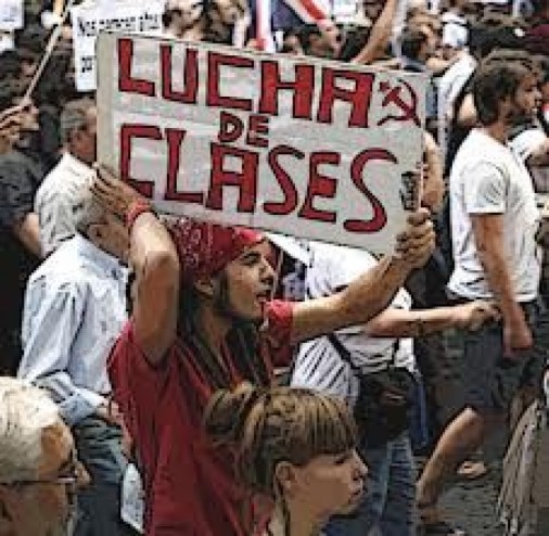 22d507f3ee65d21bbf123fd0265531b6_XL