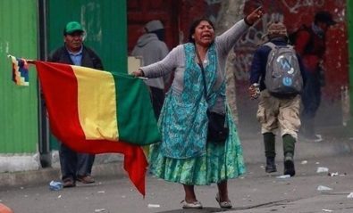 Bolivia-Chola-e1573917565568